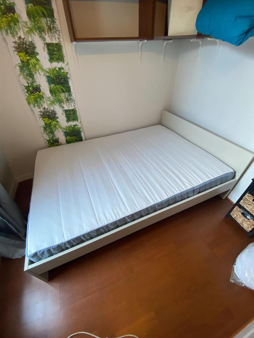 Appartamento Guestready - Lumineux Pres De La Gare Ranelagh Parigi